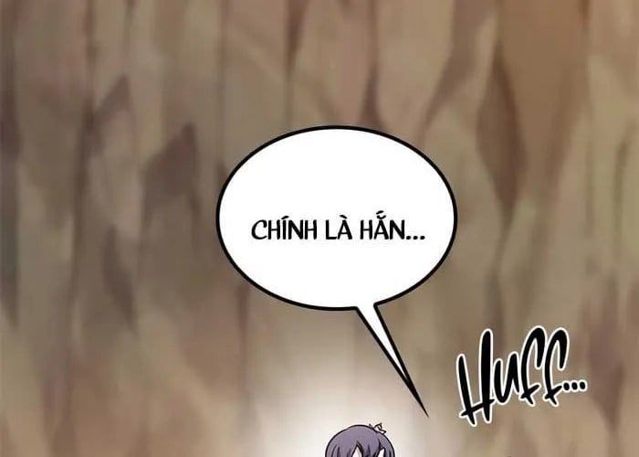 Thưa Quỷ Vương Chúng Ta Bội Thu Rồi Chap 37 - Next Chap 38