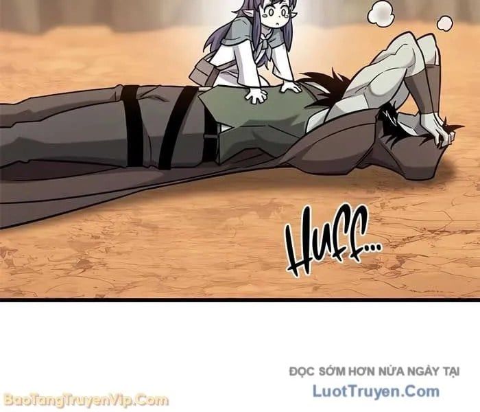 Thưa Quỷ Vương Chúng Ta Bội Thu Rồi Chap 37 - Next Chap 38