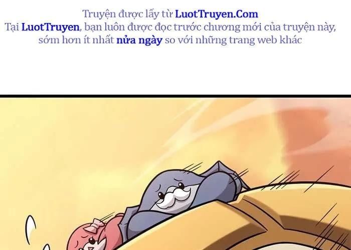 Thưa Quỷ Vương Chúng Ta Bội Thu Rồi Chap 37 - Next Chap 38