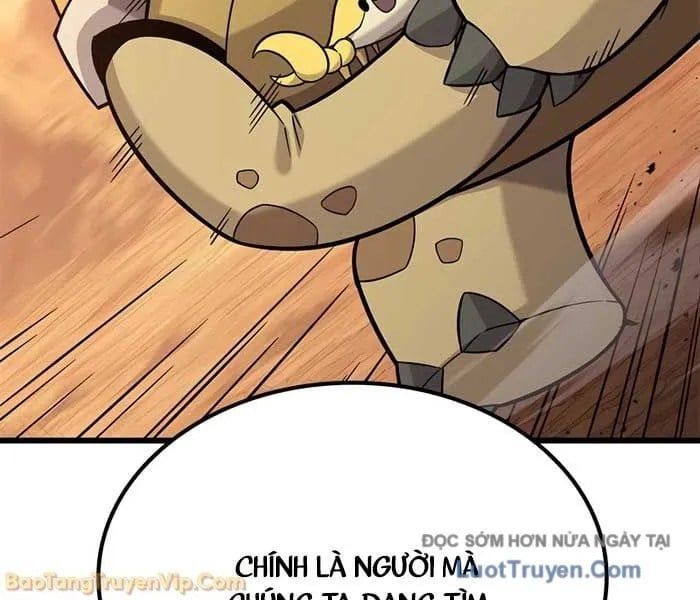 Thưa Quỷ Vương Chúng Ta Bội Thu Rồi Chap 37 - Next Chap 38