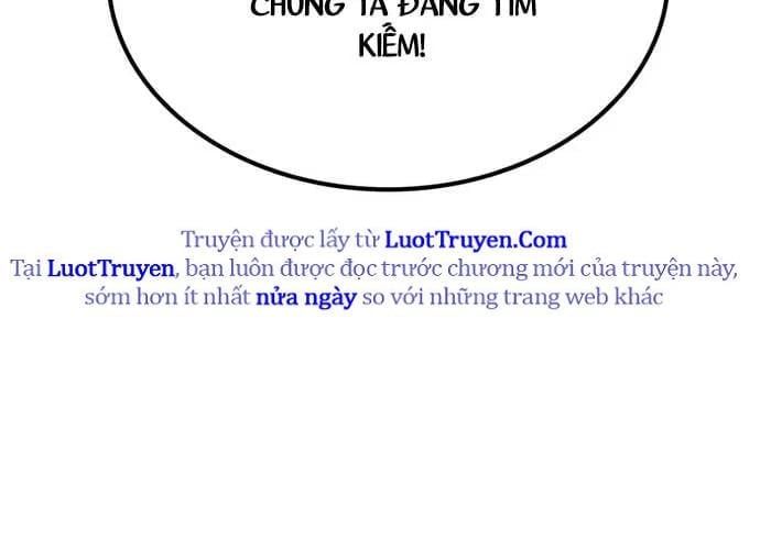 Thưa Quỷ Vương Chúng Ta Bội Thu Rồi Chap 37 - Next Chap 38