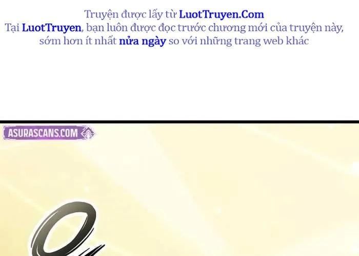 Thưa Quỷ Vương Chúng Ta Bội Thu Rồi Chap 37 - Next Chap 38