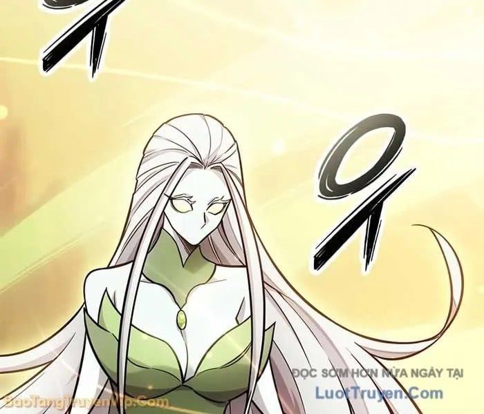 Thưa Quỷ Vương Chúng Ta Bội Thu Rồi Chap 37 - Next Chap 38