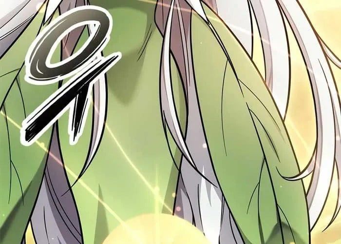 Thưa Quỷ Vương Chúng Ta Bội Thu Rồi Chap 37 - Next Chap 38