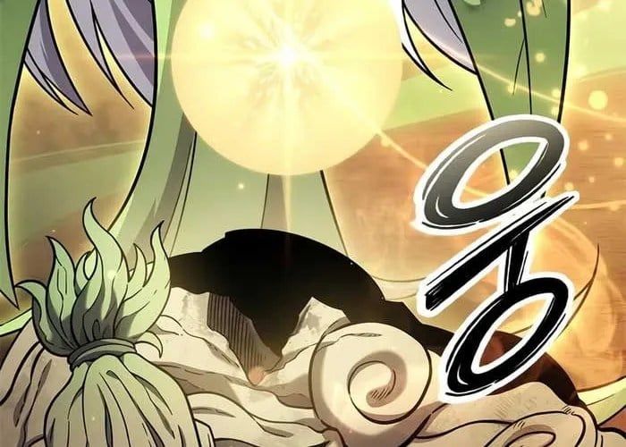 Thưa Quỷ Vương Chúng Ta Bội Thu Rồi Chap 37 - Next Chap 38