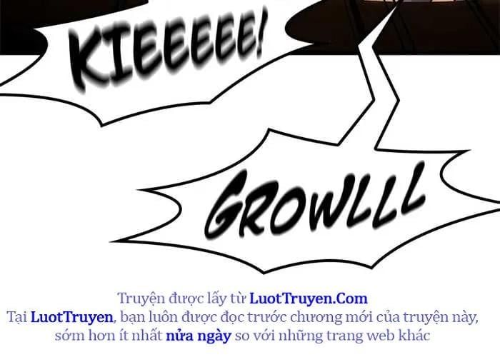 Thưa Quỷ Vương Chúng Ta Bội Thu Rồi Chap 37 - Next Chap 38