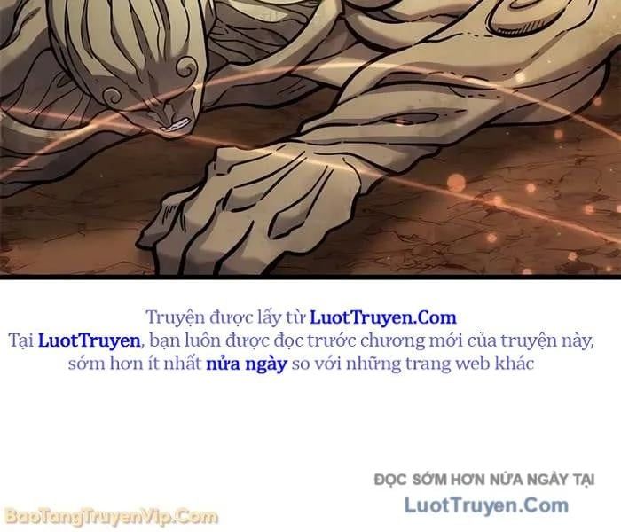 Thưa Quỷ Vương Chúng Ta Bội Thu Rồi Chap 37 - Next Chap 38