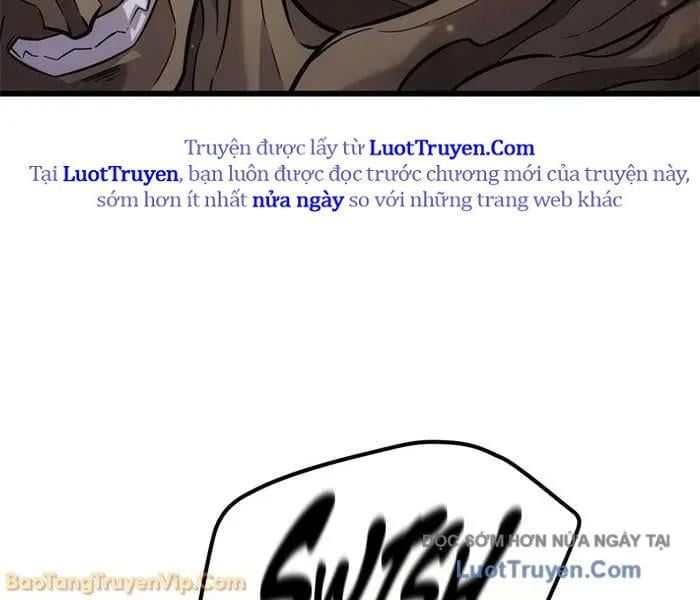 Thưa Quỷ Vương Chúng Ta Bội Thu Rồi Chap 37 - Next Chap 38