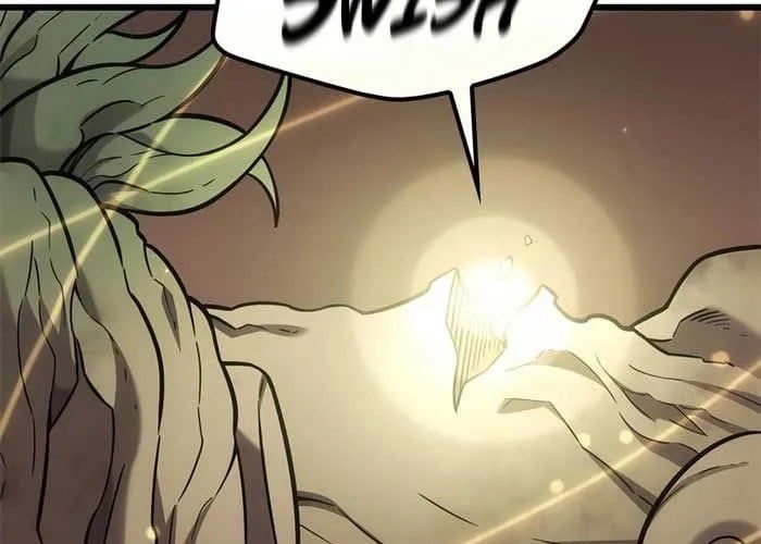 Thưa Quỷ Vương Chúng Ta Bội Thu Rồi Chap 37 - Next Chap 38