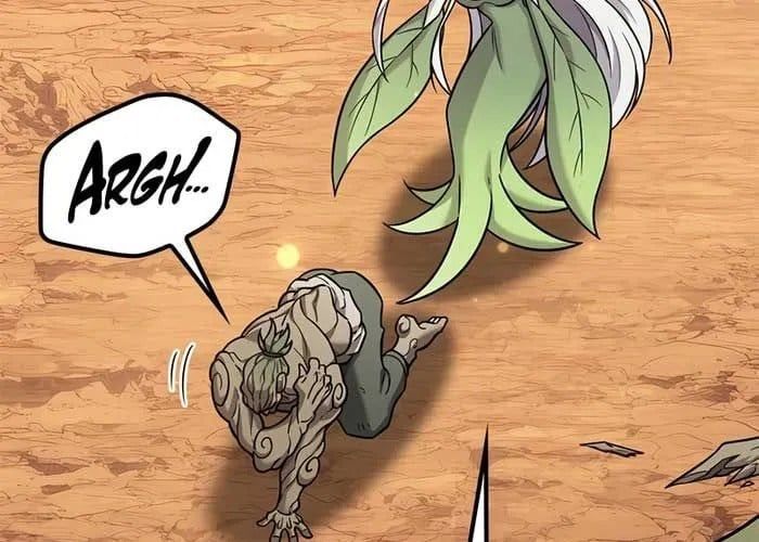 Thưa Quỷ Vương Chúng Ta Bội Thu Rồi Chap 37 - Next Chap 38