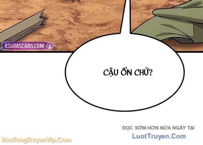 Thưa Quỷ Vương Chúng Ta Bội Thu Rồi Chap 37 - Next Chap 38