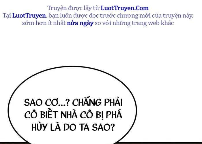 Thưa Quỷ Vương Chúng Ta Bội Thu Rồi Chap 37 - Next Chap 38