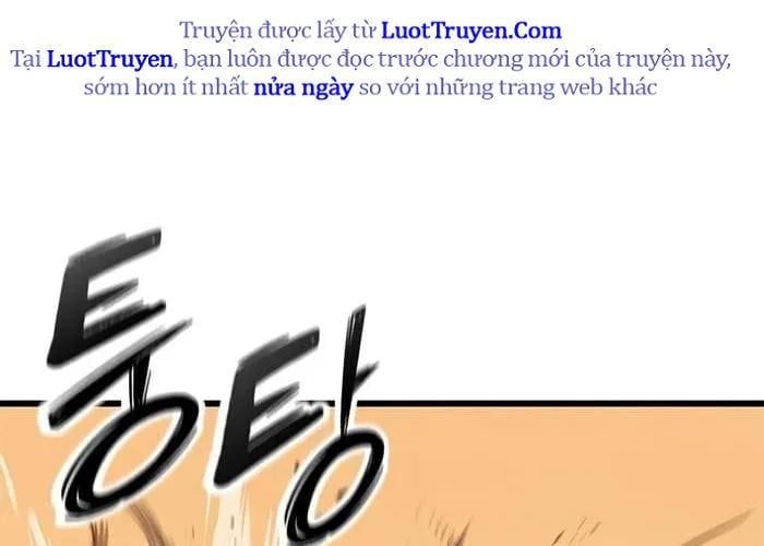 Thưa Quỷ Vương Chúng Ta Bội Thu Rồi Chap 37 - Next Chap 38