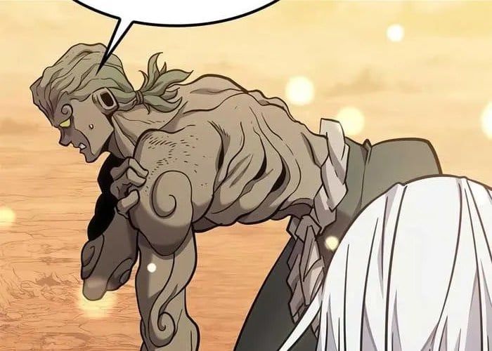 Thưa Quỷ Vương Chúng Ta Bội Thu Rồi Chap 37 - Next Chap 38