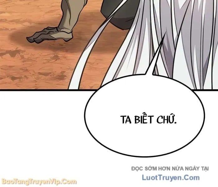 Thưa Quỷ Vương Chúng Ta Bội Thu Rồi Chap 37 - Next Chap 38