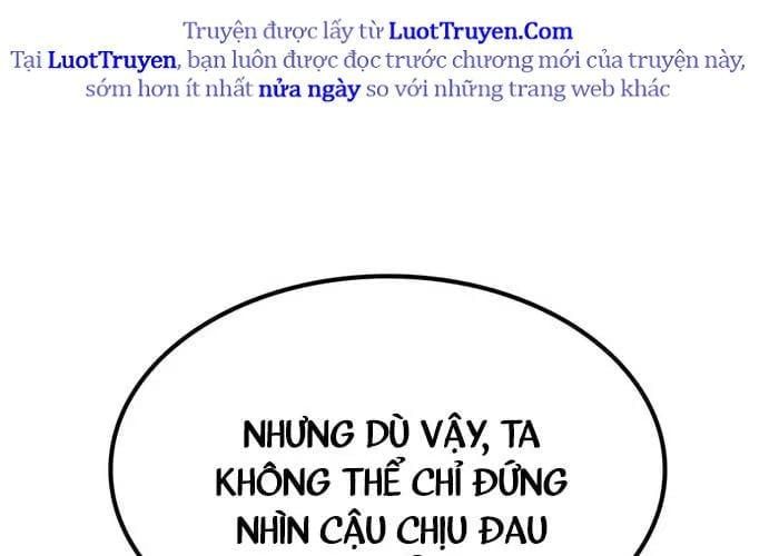 Thưa Quỷ Vương Chúng Ta Bội Thu Rồi Chap 37 - Next Chap 38