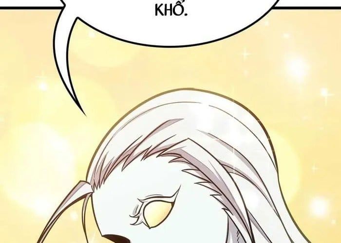 Thưa Quỷ Vương Chúng Ta Bội Thu Rồi Chap 37 - Next Chap 38