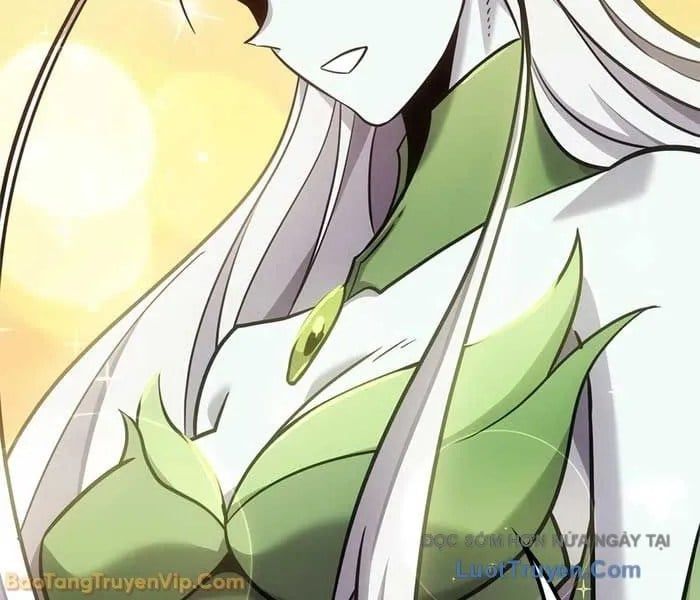 Thưa Quỷ Vương Chúng Ta Bội Thu Rồi Chap 37 - Next Chap 38