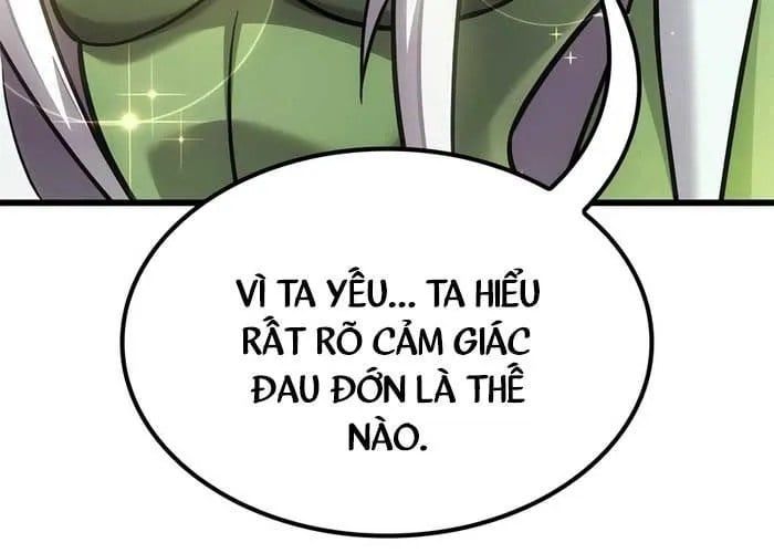 Thưa Quỷ Vương Chúng Ta Bội Thu Rồi Chap 37 - Next Chap 38