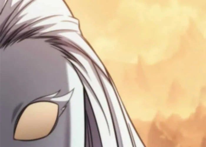 Thưa Quỷ Vương Chúng Ta Bội Thu Rồi Chap 37 - Next Chap 38