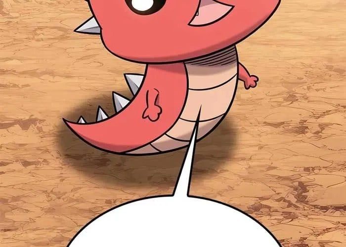 Thưa Quỷ Vương Chúng Ta Bội Thu Rồi Chap 37 - Next Chap 38