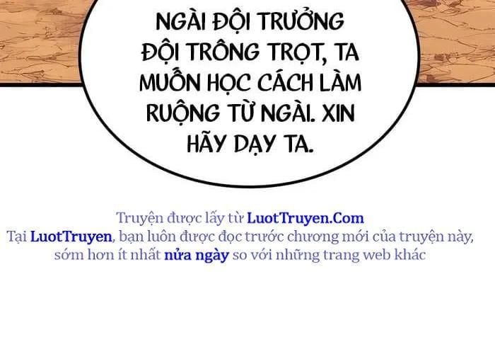 Thưa Quỷ Vương Chúng Ta Bội Thu Rồi Chap 37 - Next Chap 38