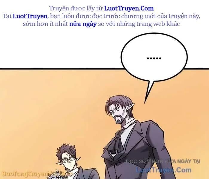 Thưa Quỷ Vương Chúng Ta Bội Thu Rồi Chap 37 - Next Chap 38