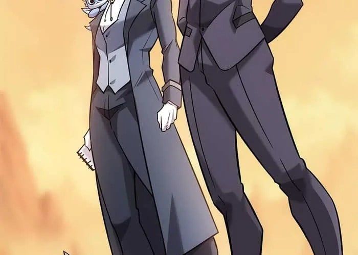 Thưa Quỷ Vương Chúng Ta Bội Thu Rồi Chap 37 - Next Chap 38