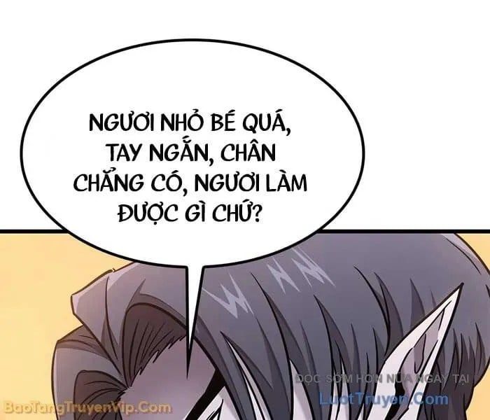 Thưa Quỷ Vương Chúng Ta Bội Thu Rồi Chap 37 - Next Chap 38