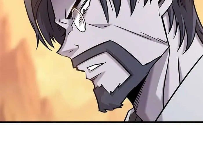 Thưa Quỷ Vương Chúng Ta Bội Thu Rồi Chap 37 - Next Chap 38