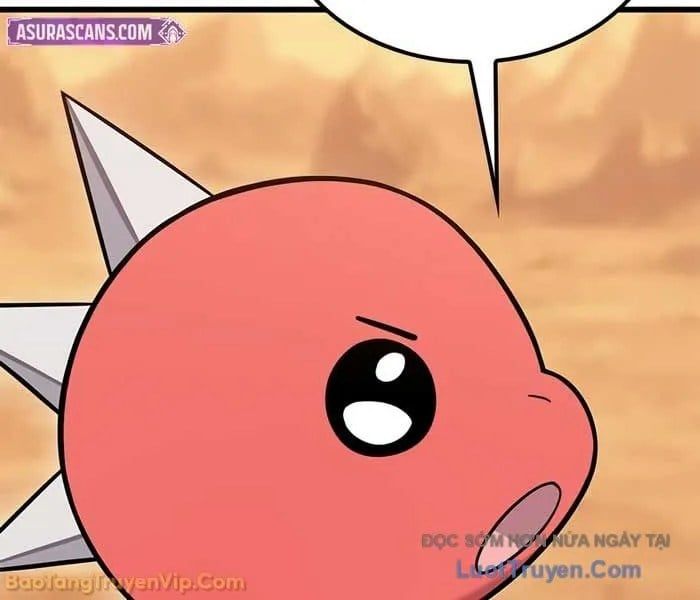 Thưa Quỷ Vương Chúng Ta Bội Thu Rồi Chap 37 - Next Chap 38