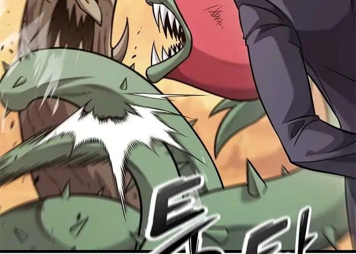 Thưa Quỷ Vương Chúng Ta Bội Thu Rồi Chap 37 - Next Chap 38