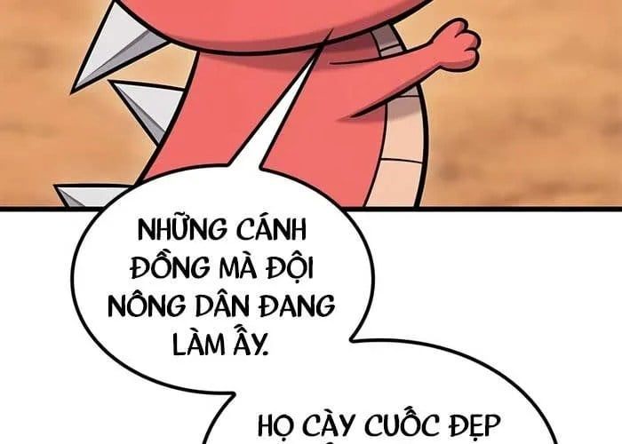 Thưa Quỷ Vương Chúng Ta Bội Thu Rồi Chap 37 - Next Chap 38