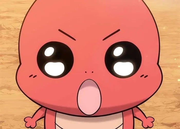 Thưa Quỷ Vương Chúng Ta Bội Thu Rồi Chap 37 - Next Chap 38