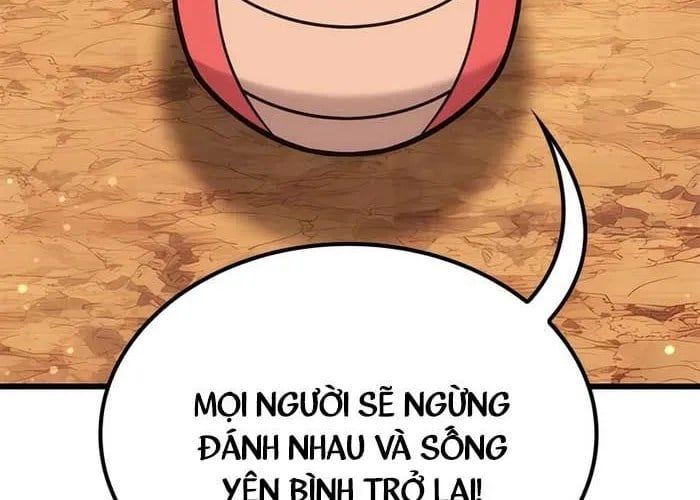 Thưa Quỷ Vương Chúng Ta Bội Thu Rồi Chap 37 - Next Chap 38