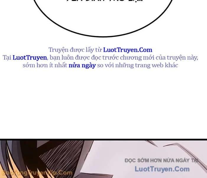 Thưa Quỷ Vương Chúng Ta Bội Thu Rồi Chap 37 - Next Chap 38