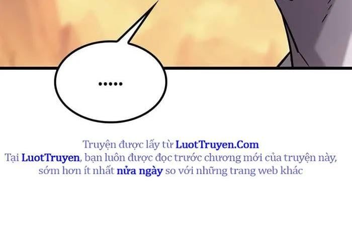 Thưa Quỷ Vương Chúng Ta Bội Thu Rồi Chap 37 - Next Chap 38