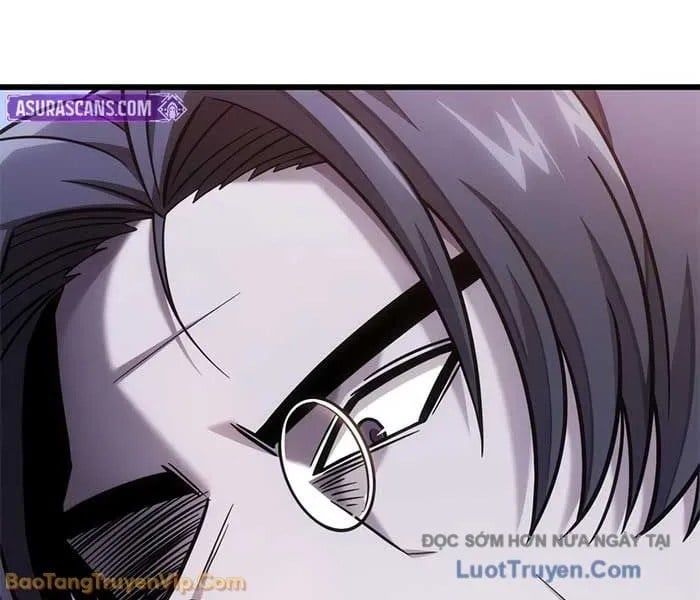 Thưa Quỷ Vương Chúng Ta Bội Thu Rồi Chap 37 - Next Chap 38