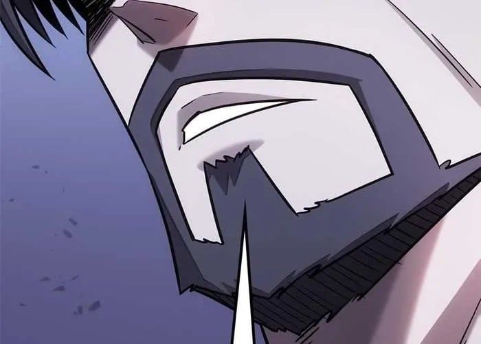 Thưa Quỷ Vương Chúng Ta Bội Thu Rồi Chap 37 - Next Chap 38