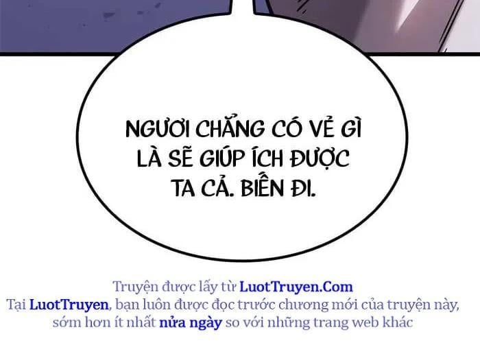 Thưa Quỷ Vương Chúng Ta Bội Thu Rồi Chap 37 - Next Chap 38