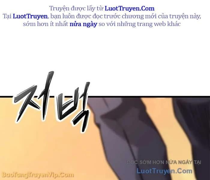 Thưa Quỷ Vương Chúng Ta Bội Thu Rồi Chap 37 - Next Chap 38