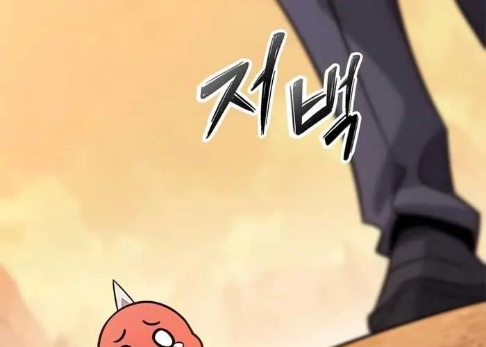 Thưa Quỷ Vương Chúng Ta Bội Thu Rồi Chap 37 - Next Chap 38