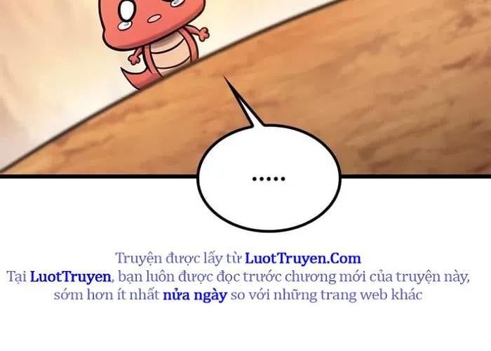 Thưa Quỷ Vương Chúng Ta Bội Thu Rồi Chap 37 - Next Chap 38