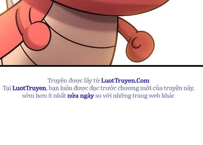 Thưa Quỷ Vương Chúng Ta Bội Thu Rồi Chap 37 - Next Chap 38