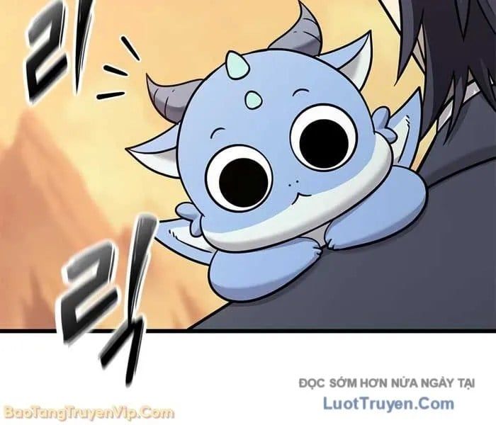 Thưa Quỷ Vương Chúng Ta Bội Thu Rồi Chap 37 - Next Chap 38