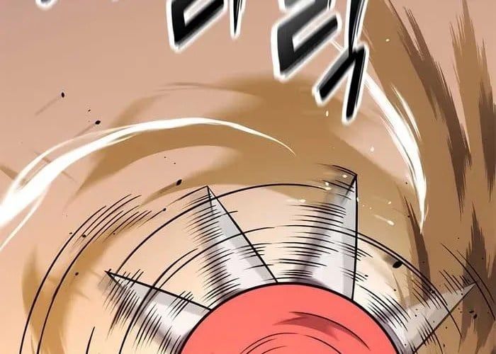 Thưa Quỷ Vương Chúng Ta Bội Thu Rồi Chap 37 - Next Chap 38