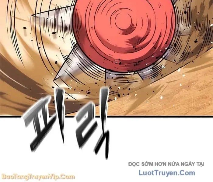 Thưa Quỷ Vương Chúng Ta Bội Thu Rồi Chap 37 - Next Chap 38