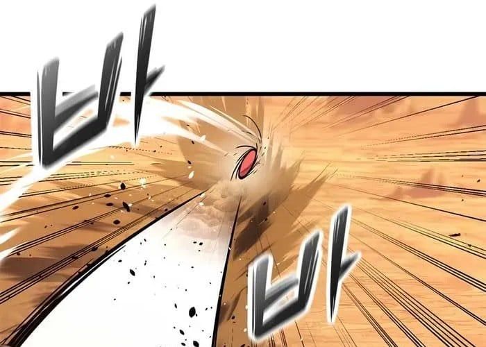 Thưa Quỷ Vương Chúng Ta Bội Thu Rồi Chap 37 - Next Chap 38