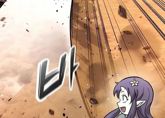 Thưa Quỷ Vương Chúng Ta Bội Thu Rồi Chap 37 - Next Chap 38