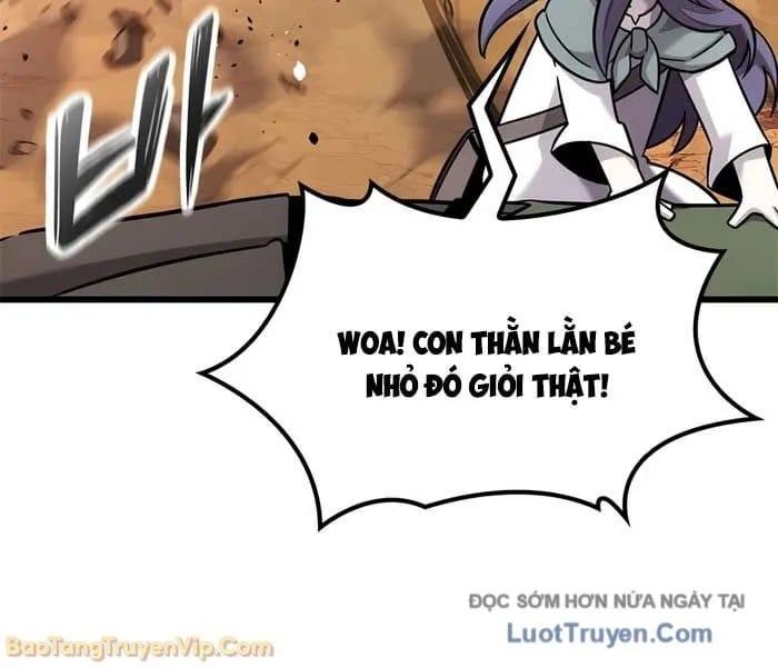 Thưa Quỷ Vương Chúng Ta Bội Thu Rồi Chap 37 - Next Chap 38